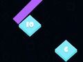 Juego Línea Zig-Zag  en línea