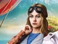 Juego El viaje misterioso  en línea