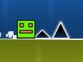 Juego Avance geométrico clásico  en línea