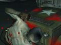 Juego Mi apocalipsis de conducción zombie en línea