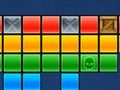 Juego Brick Breaker 2018 en línea