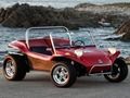 Juego Volkswagen ID Buggy Puzzle en línea