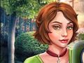 Juego Pueblo tranquilo  en línea