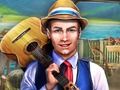 Juego Romance sin fin  en línea