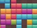 Juego Bloques 8  en línea