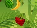 Juego Cuchilla tropical  en línea