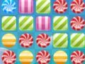 Juego Saga innovadora de dulces  en línea