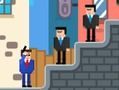 Juego Señor bala en línea  en línea