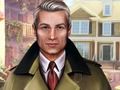 Juego Olvida, pero no perdones  en línea