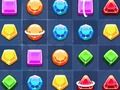 Juego Jewel Blitz 4 en línea