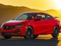 Juego Honda Civic SI 2020  en línea