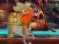 Juego Gold Miner Jack 2 en línea