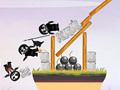 Juego Royal explosión en línea
