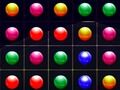 Juego Burbuja en línea