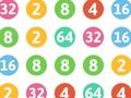 Juego Conectar fusion en línea
