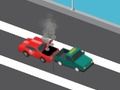 Juego Piloto de conductor en línea
