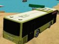 Juego Autobús Surfero  en línea