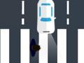 Juego Caminar loco  en línea