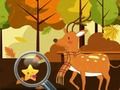 Juego Emoji estrella oculta  en línea