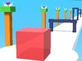 Juego Jelly Shift 2 en línea