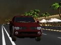 Juego Tráfico rápido de automóviles  en línea