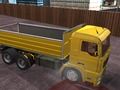 Juego Industria de construcción de carreteras  en línea