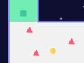 Juego El juego más duro de la tierra  en línea