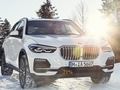 Juego Xdrive iperformance en línea