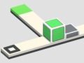 Juego Caja de portal  en línea