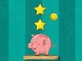 Juego Piggy Bank Adventure 2 en línea