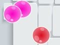 Juego Esplodi Bolla V en línea