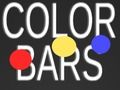 Juego Barras de colores  en línea