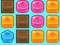 Juego Dulce caramelo  en línea