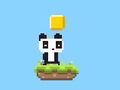 Juego Panda Love 2 en línea