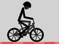 Juego Bicicleta en línea