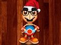 Juego Juego antiestrés 2  en línea