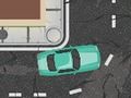Juego Permanecer en el camino  en línea