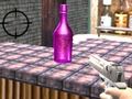 Juego Tiro de botella  en línea