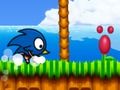 Juego Rush Wings en línea