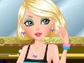 Juego Relover de diva linda en línea