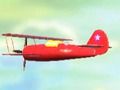Juego Guerra aérea de barcos.  en línea