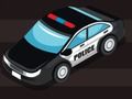 Juego Car Vs Cop 2 en línea