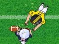 Juego Touchdown King  en línea