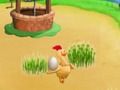 Juego Agricultura de frenesí en línea