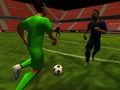 Juego Campeones de fútbol 3d  en línea