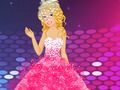 Juego Concurso de moda 2  en línea