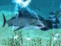 Juego Tiburón cazador 2 en línea