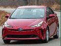 Juego Toyota Prius en línea