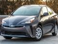 Juego Toyota Prius 2 en línea
