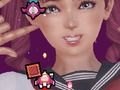 Juego Codename Space Babes en línea